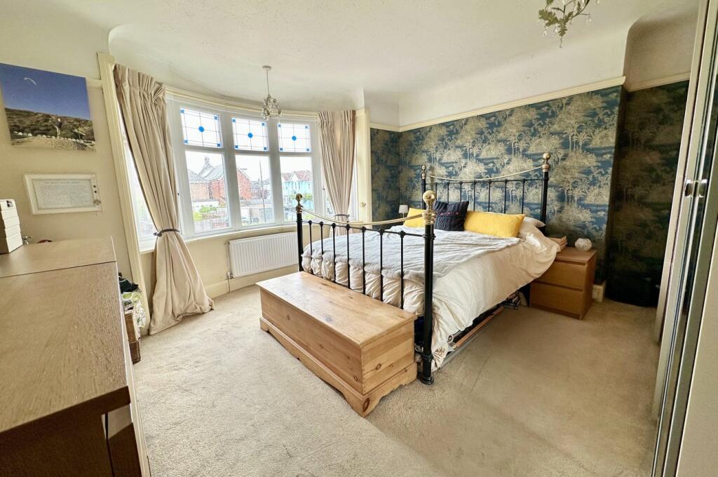 Additional image 11 of Pauncefote Road, Bournemouth, BH5