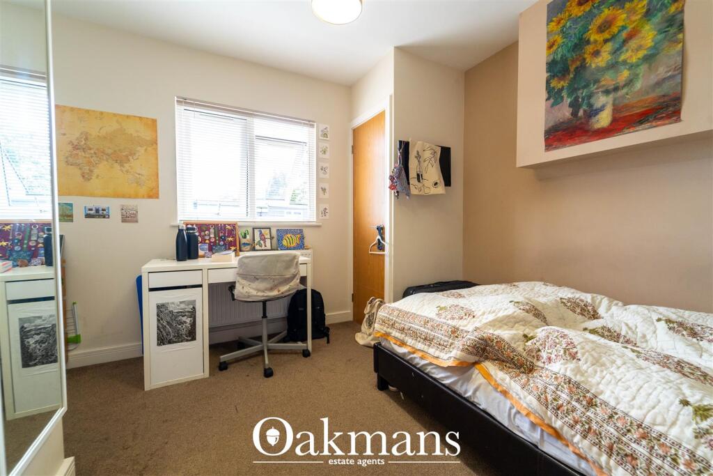 Additional image 25 of Dartmouth Road, Birmingham, West Midlands, B29