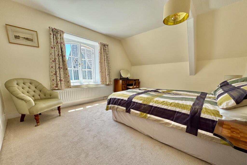 Additional image 16 of Kings Road West, Swanage