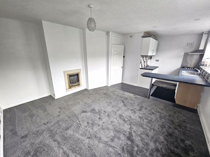 Additional image 13 of Amberley Way, Streetly, Sutton Coldfield, B74 3RN