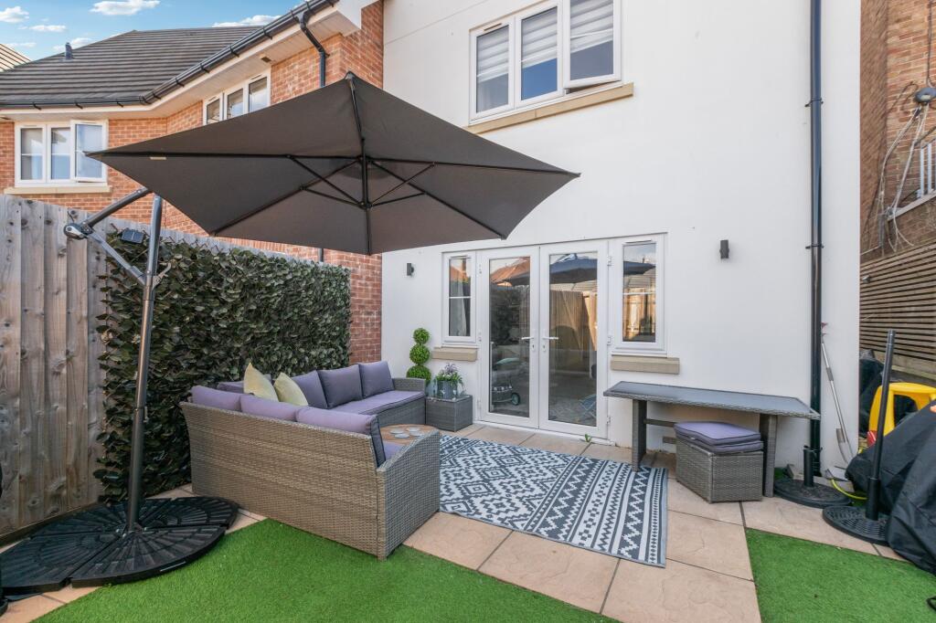 Additional image 17 of Iford Lane, Bournemouth, BH6