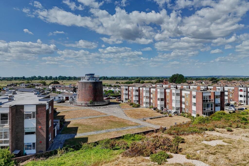 Additional image 16 of Grenville Road, Pevensey Bay, Pevensey, BN24