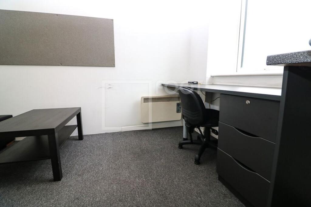 Additional image 15 of Campus House, Hey Street, Bradford, BD7