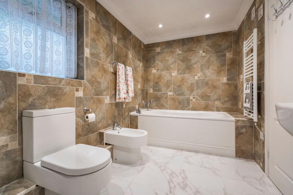 Additional image 26 of Sandy Way, Redhill, Bournemouth , BH10 7DL