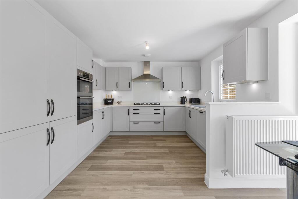 Additional image 30 of Brookwood Meadows, Atta Gardens, Westham