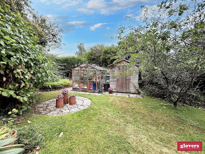 Additional image 34 of Cartland Road, Kings Heath, Birmingham, B14