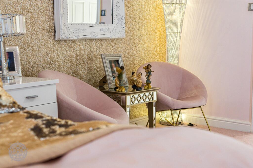 Additional image 21 of Chorley New Road, Bolton, Greater Manchester, BL1 5BA