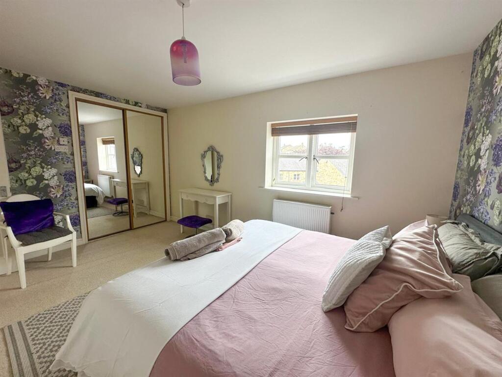 Additional image 18 of Acre Road, Cowling