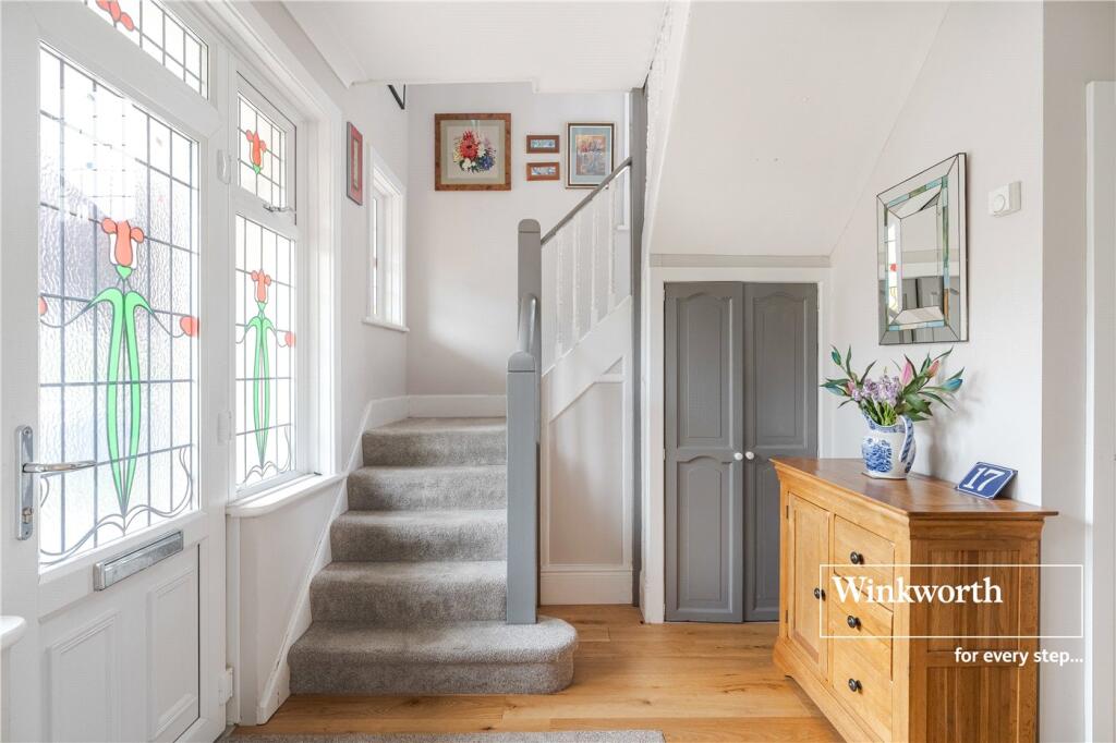 Additional image 27 of Heatherlea Road, Bournemouth, Dorset, BH6