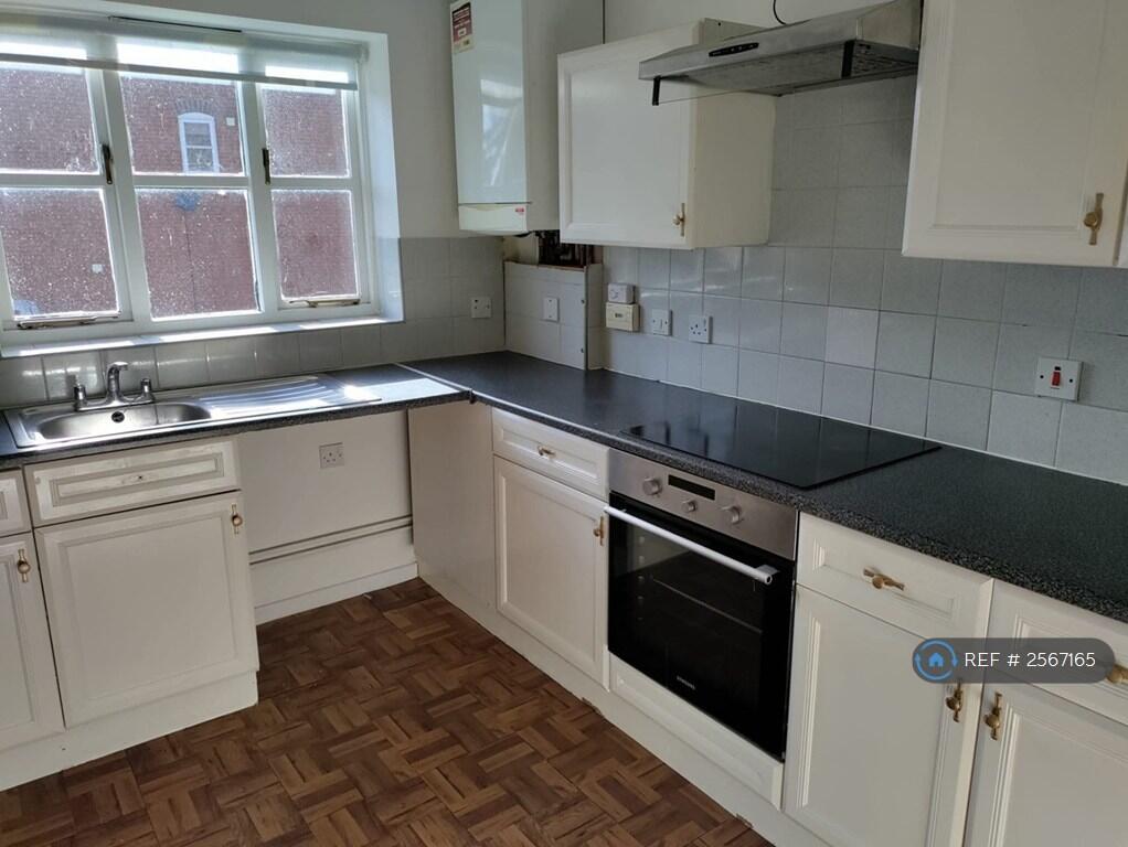 Additional image 4 of Forsythia Close, Birmingham, B31