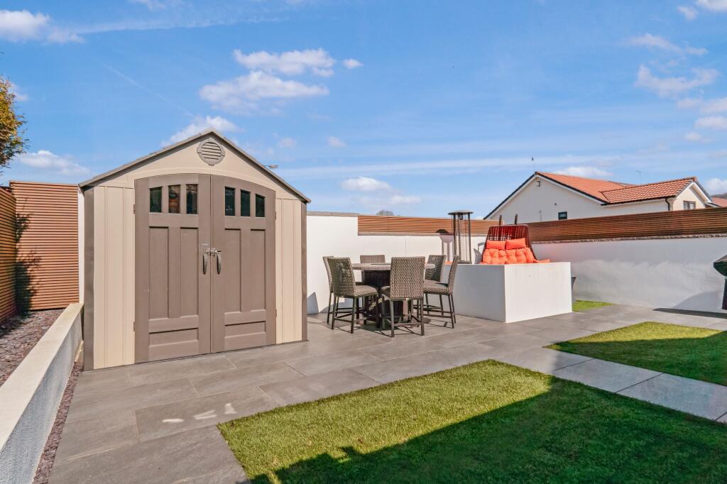 Additional image 36 of Raylees, Ramsbottom, BL0