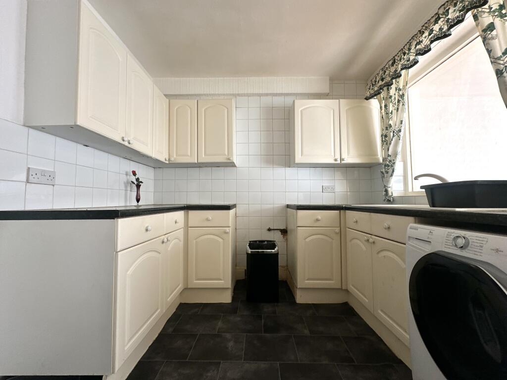 Additional image 5 of Summerfield Road, Solihull B92