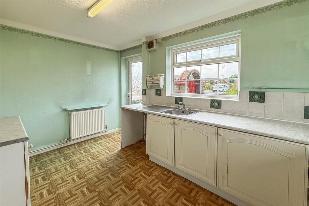 Additional image 19 of Parkside Avenue, Littlehampton, West Sussex