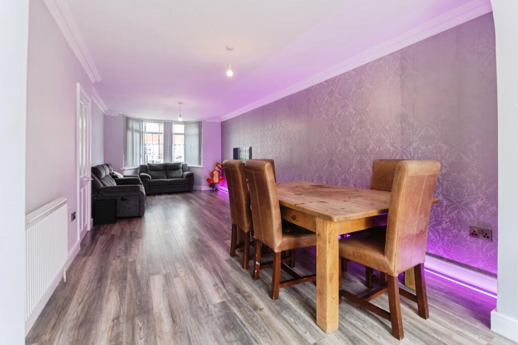 Additional image 13 of Leominster Road, Birmingham, West Midlands, B11