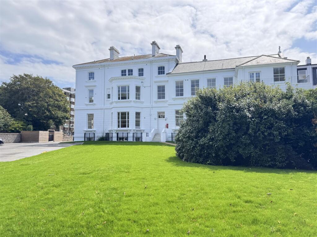 Additional image 10 of Hartington Place, Eastbourne BN21 3BG