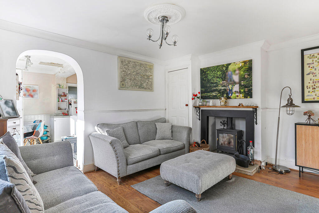 Additional image 12 of James Road, Poole