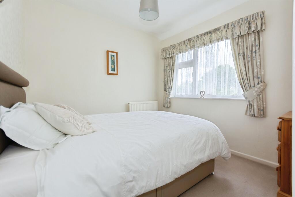 Additional image 10 of Corisande Road, Birmingham