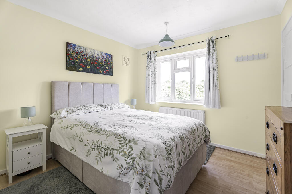 Additional image 9 of Raymonds Plain, Welwyn Garden City, Hertfordshire, AL7