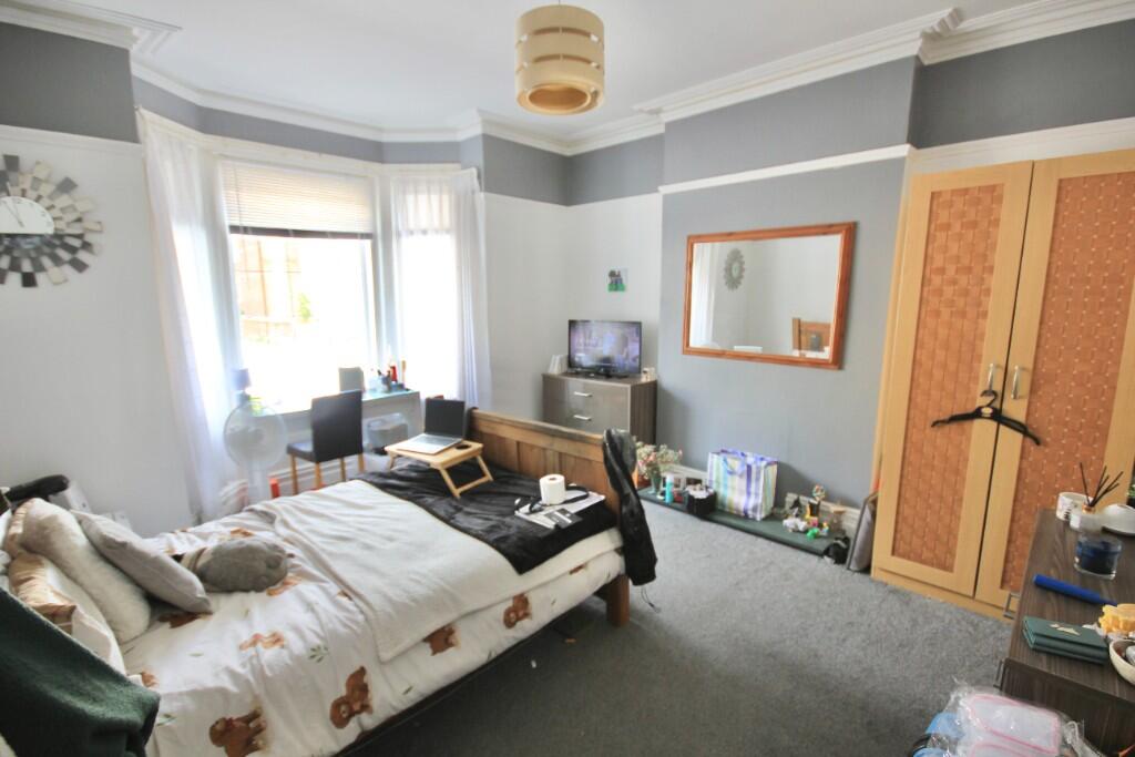 Additional image 15 of Richmond Wood Road, Bournemouth, Dorset, BH8