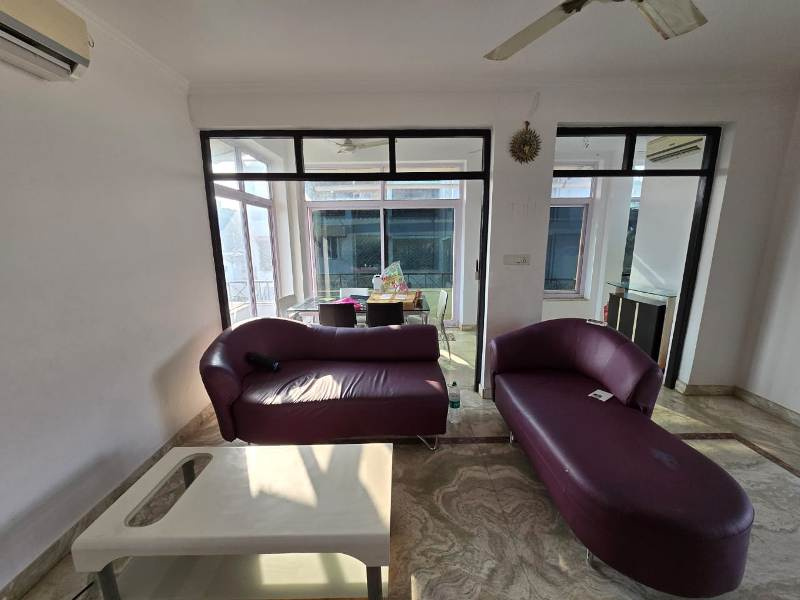 Additional image 2 of Taleigao, North Goa, Goa