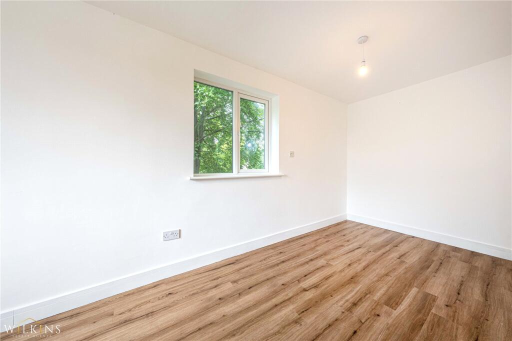 Additional image 13 of Wilnecote Lane, Tamworth, Staffordshire, B77