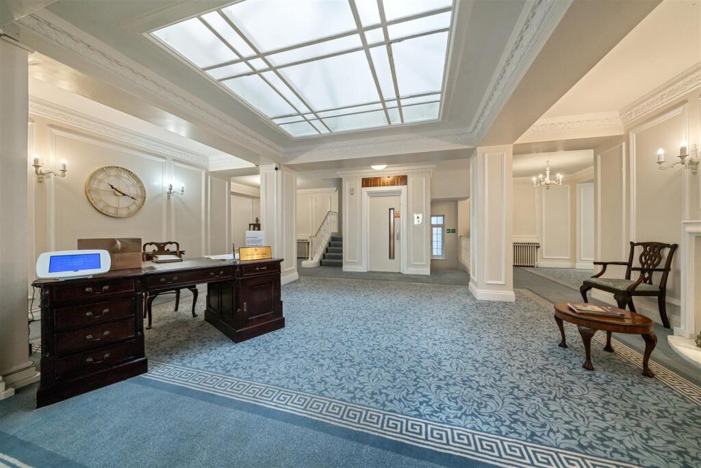 Additional image 17 of Bath Road, Bournemouth