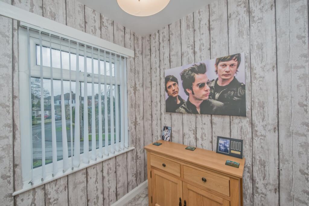 Additional image 20 of Acre Avenue, Eccleshill, Bradford, BD2