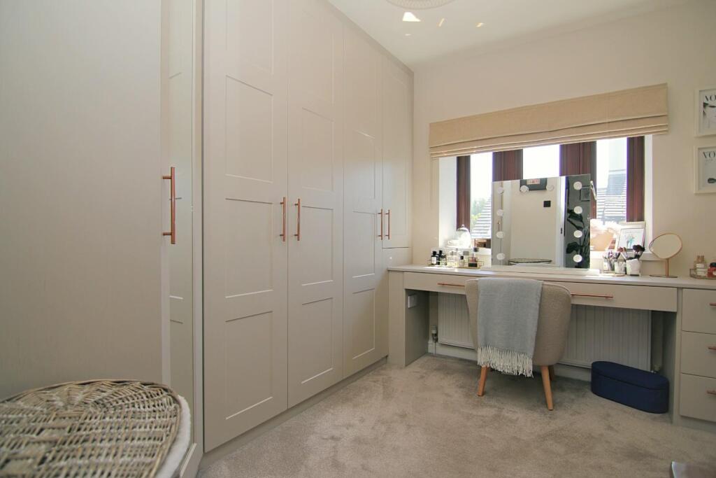 Additional image 27 of Tong Lane, Bradford