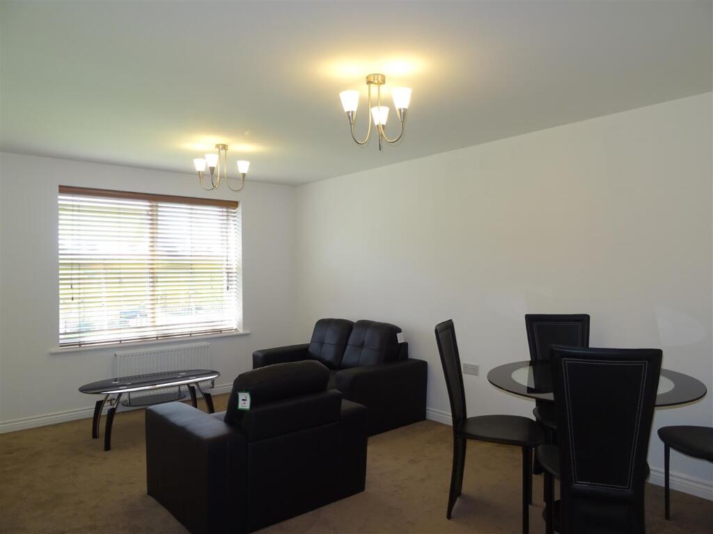 Additional image 3 of 35 Avery Court Wharf Lane Solihull B91 2NG