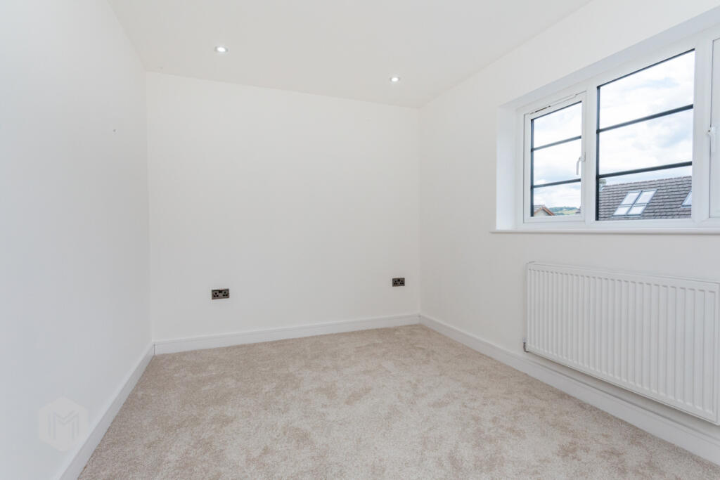 Additional image 21 of Dorothy Street, Ramsbottom, Bury, Greater Manchester, BL0 9FS