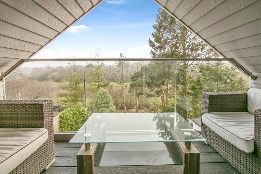 Additional image 21 of Evering Avenue, Poole