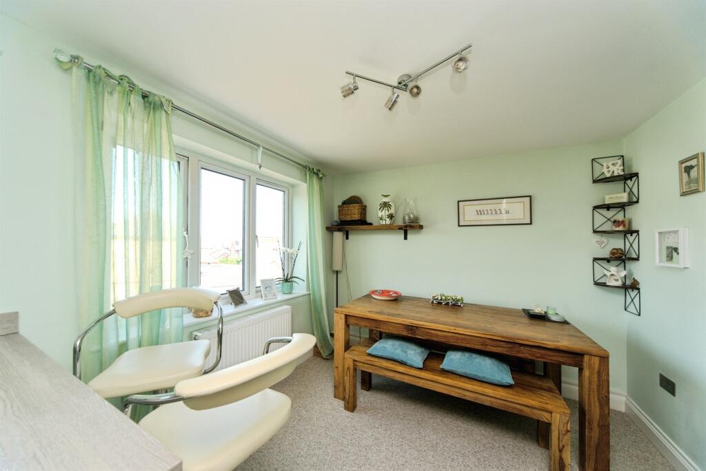 Additional image 8 of Macquarie Quay, Eastbourne