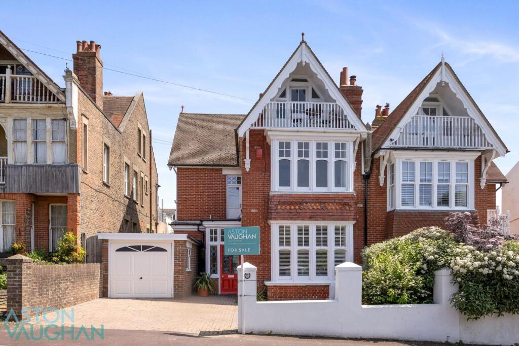 Additional image 32 of East Drive, Brighton
