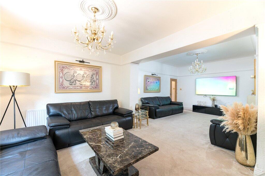 Additional image 6 of Coniston Grove, Bradford, West Yorkshire, BD9