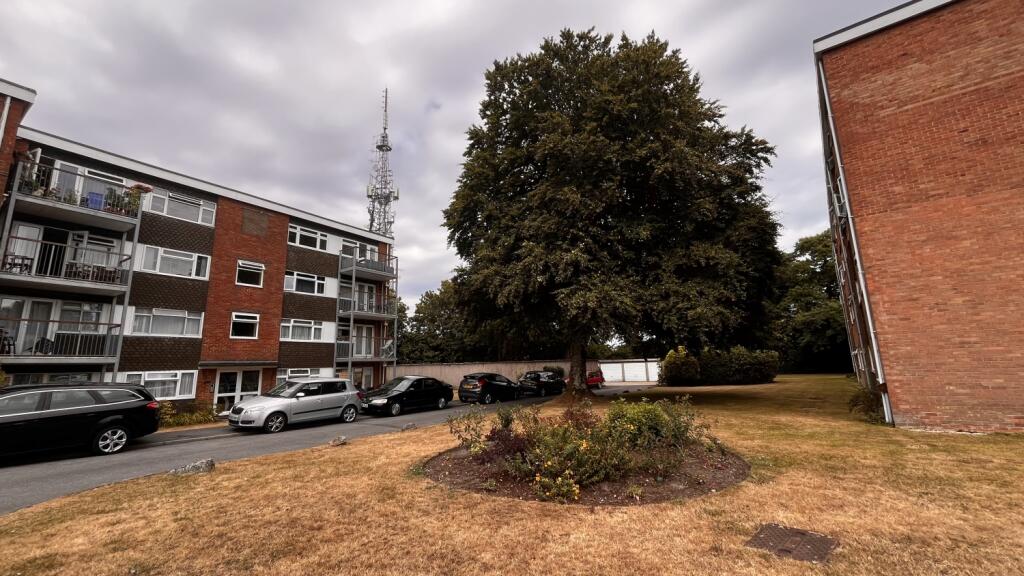 Additional image 18 of Purbeck Heights, 9 Mount Road, Poole, Dorset, BH14