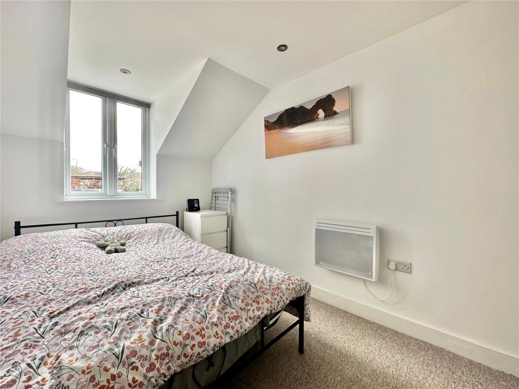 Additional image 5 of College Road, Eastbourne, East Sussex, BN21