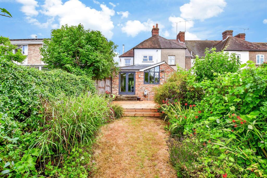 Additional image 13 of Ford Road, Arundel, West Sussex