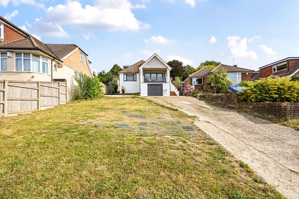 Additional image 14 of Firle Road, Lancing, West Sussex, BN15