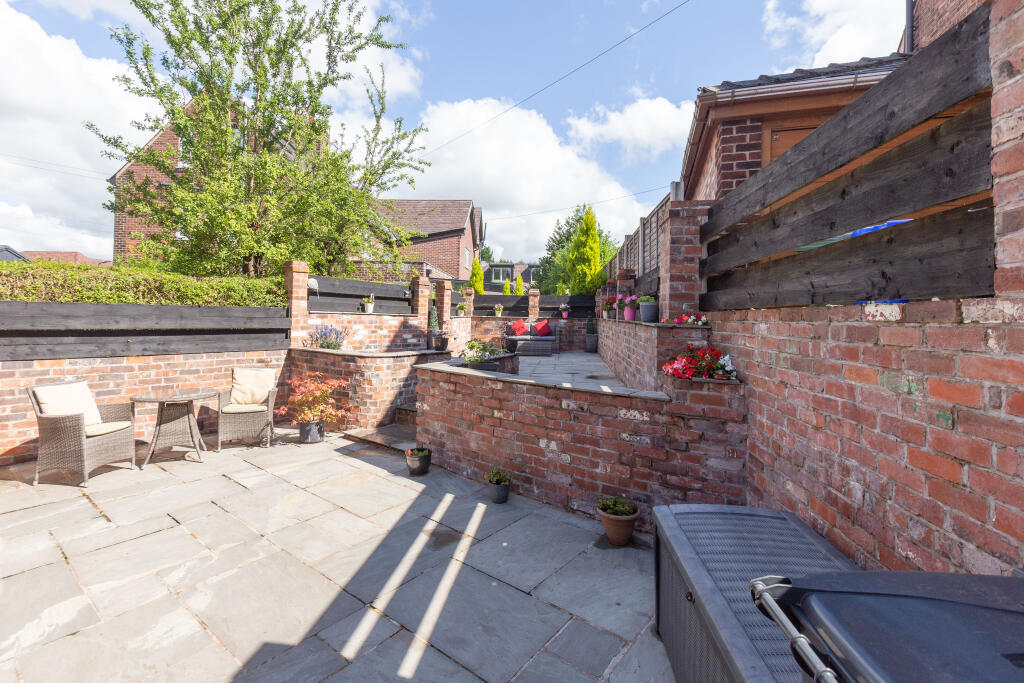 Additional image 27 of Rowlands Road, Bury, BL9