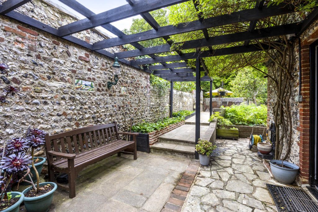 Additional image 18 of The Green, Rottingdean, Brighton, East Sussex, BN2