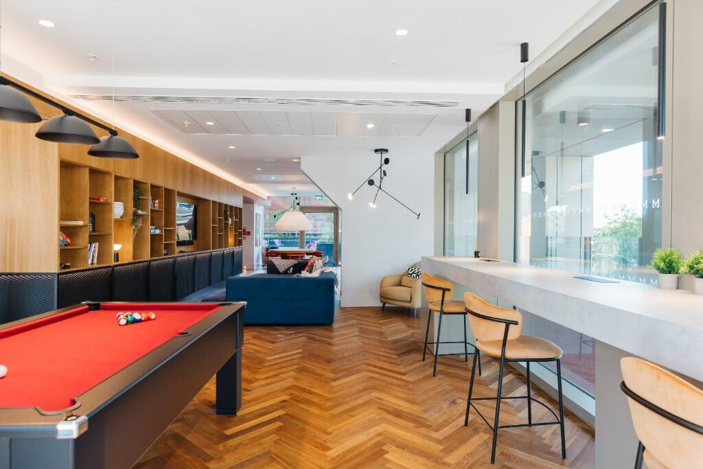 Additional image 18 of Broad Street, Birmingham, B15