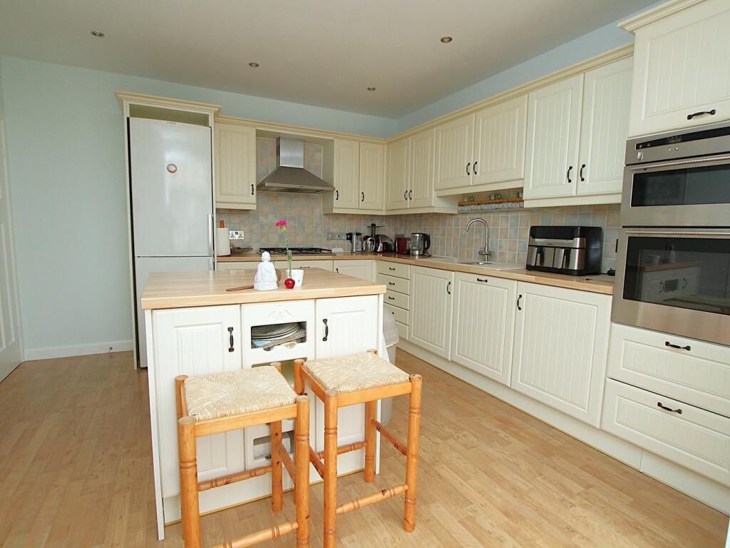 Additional image 15 of Wingfield Avenue, Oakdale, POOLE, BH15