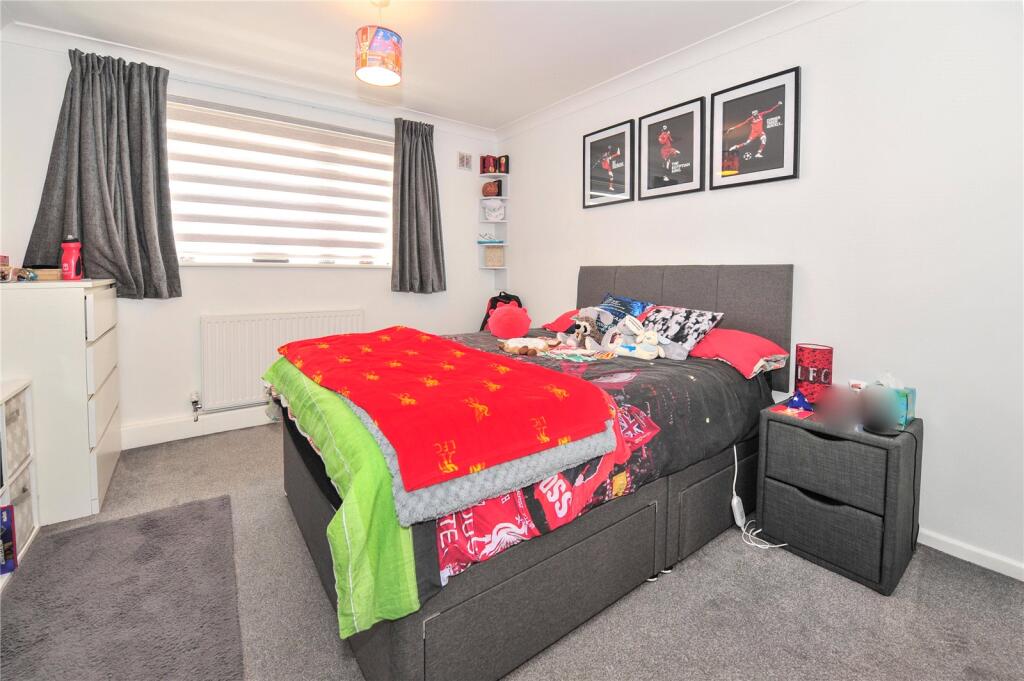 Additional image 4 of Slepe Crescent, Parkstone, Poole, Dorset, BH12