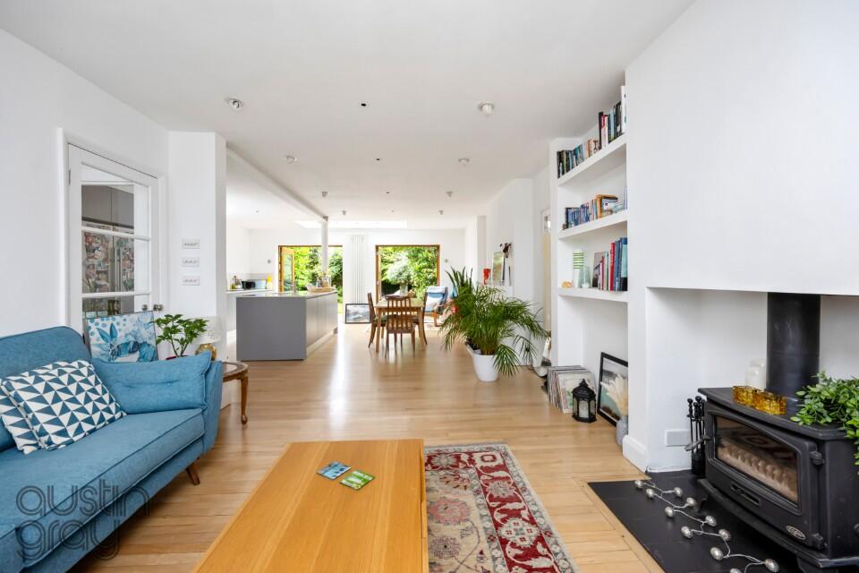 Additional image 4 of Tivoli Road, BN1