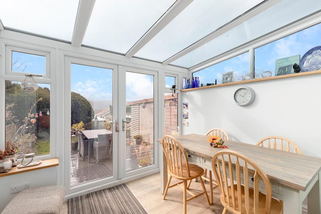 Additional image 4 of Howden Road, Silsden, Keighley, West Yorkshire, BD20