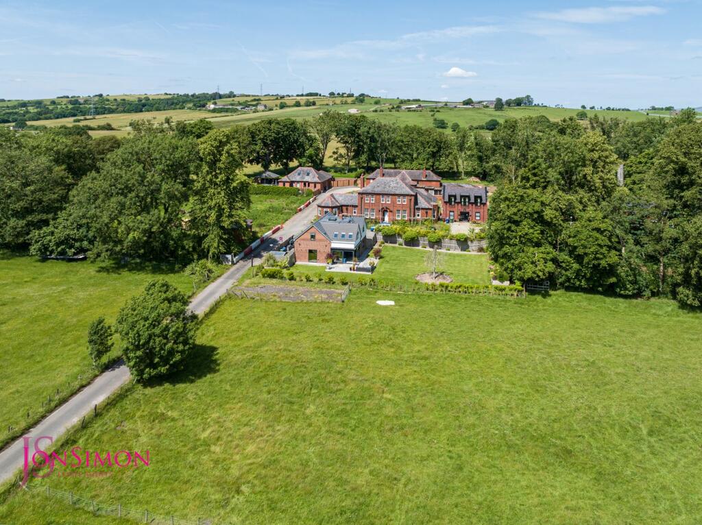 Additional image 63 of Knowsley Road, Ainsworth, Bolton, BL2