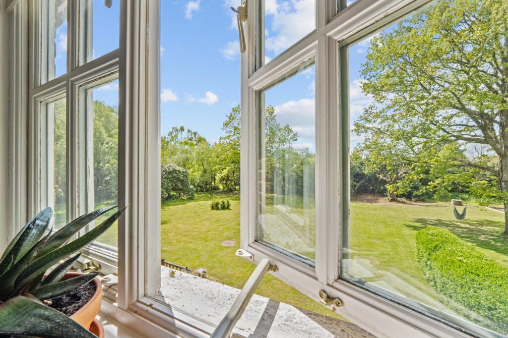 Additional image 16 of Wareham, Dorset