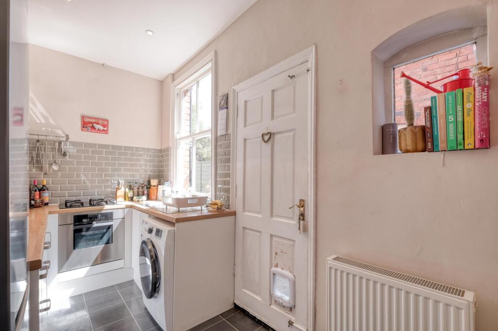 Additional image 5 of Cecil Road, Selly Park, B29