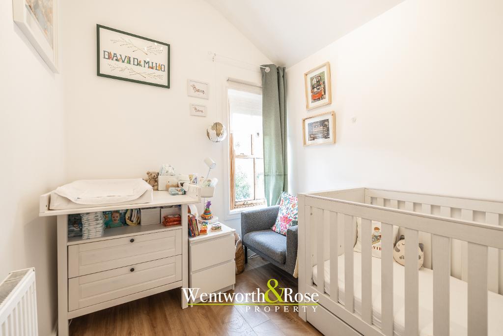 Additional image 15 of Bishopton Road, Harborne, Birmingham, B67 5DU