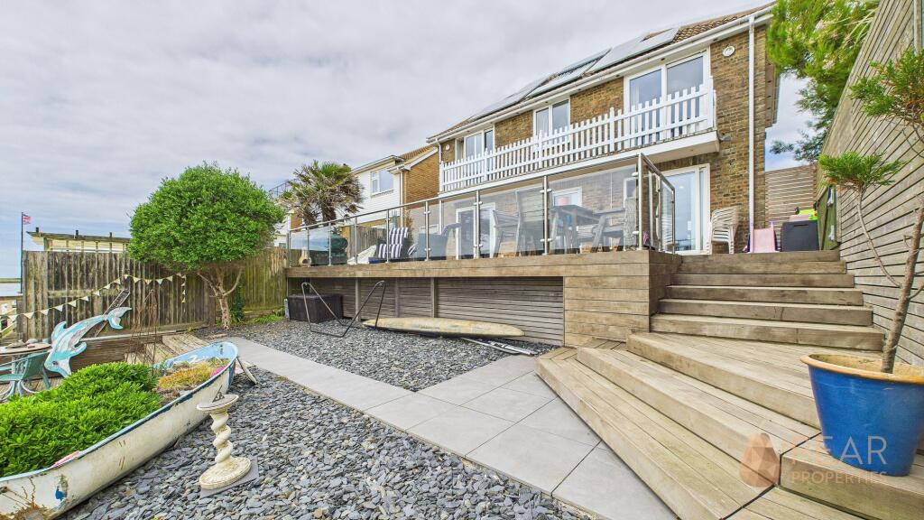 Additional image 17 of Brighton Road, Lancing, BN15